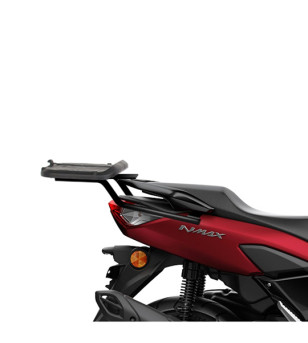 PORTE BAGAGE/SUPPORT TOP CASE SHAD ADAPT. YAMAHA NMAX 125 2021 -