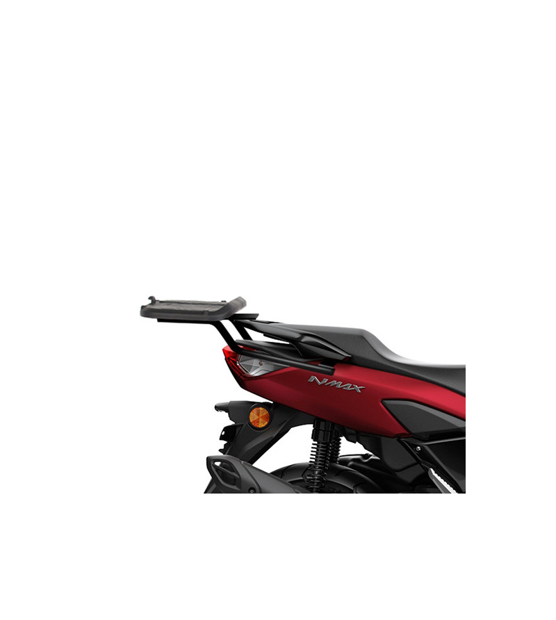 PORTE BAGAGE/SUPPORT TOP CASE SHAD ADAPT. YAMAHA NMAX 125 2021 -