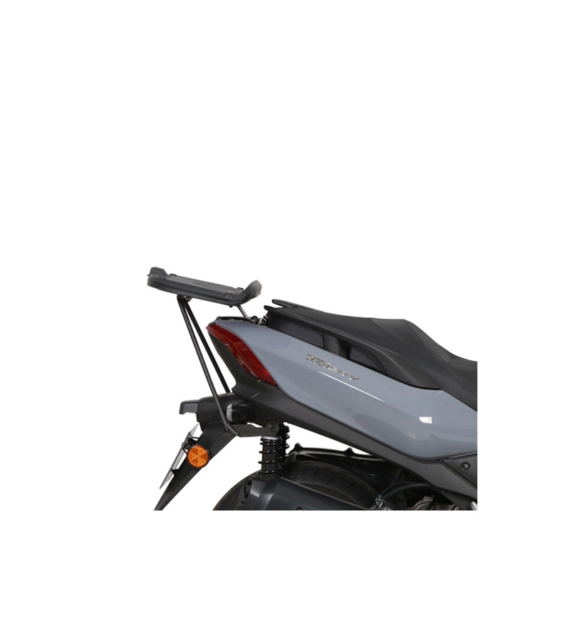PORTE BAGAGE/SUPPORT TOP CASE SHADADAPT. YAMAHA TRICITY 300 2020 -