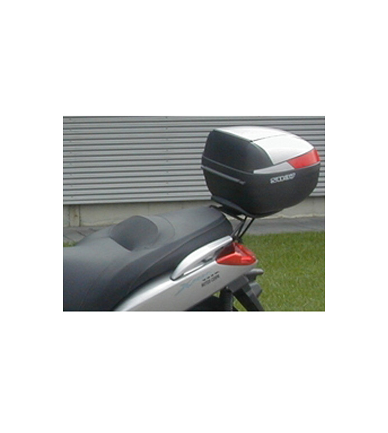 PORTE BAGAGE/SUPPORT TOP CASE SHADADAPT. YAMAHA X-MAX 125-250 2005 -2009