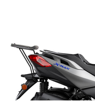 PORTE BAGAGE/SUPPORT TOP CASE SHAD ADAPT. YAMAHA XMAX 125 2021 -