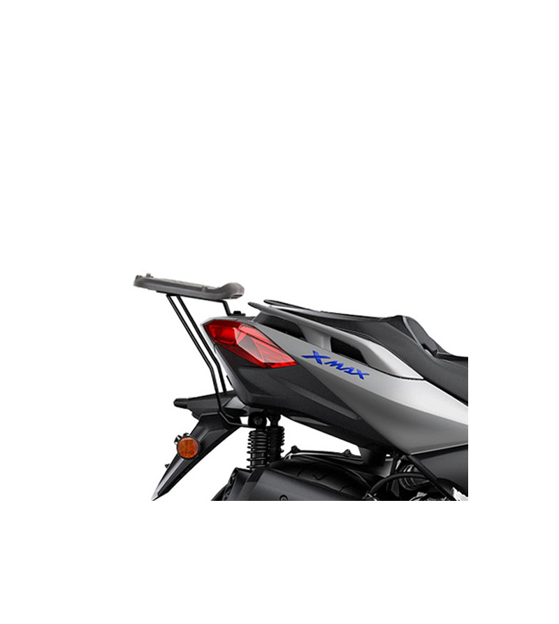 PORTE BAGAGE/SUPPORT TOP CASE SHAD ADAPT. YAMAHA XMAX 125 2021 -