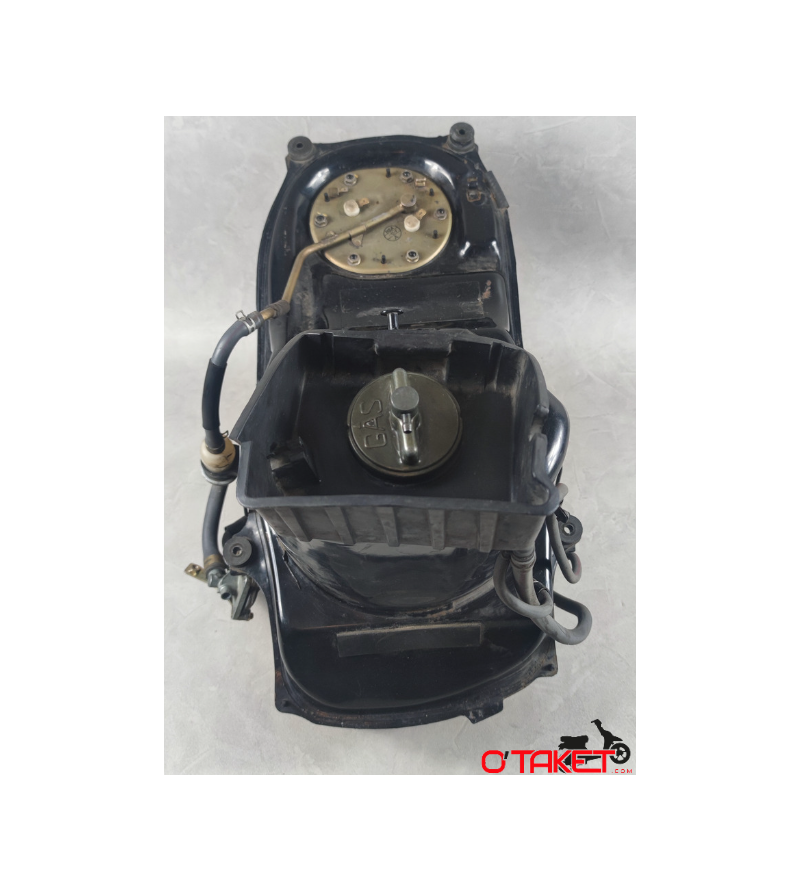 Réservoir essence ST Pan European 1100 origine HONDA Accueil sur le site du spécialiste des deux roues O-TAKET.COM Réservoir essence ST Pan European 1100 origine HONDA Accueil sur le site du spécialiste des deux roues O-TAKET.COM