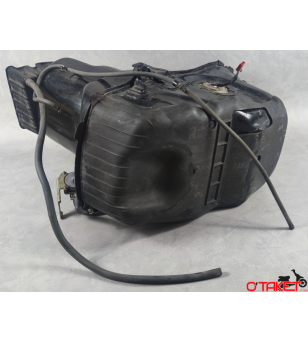 Réservoir essence ST Pan European 1100 origine HONDA Accueil sur le site du spécialiste des deux roues O-TAKET.COM
