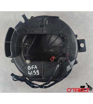 Boitier filtre a air ST Pan European 1100 origine HONDA Accueil sur le site du spécialiste des deux roues O-TAKET.COM