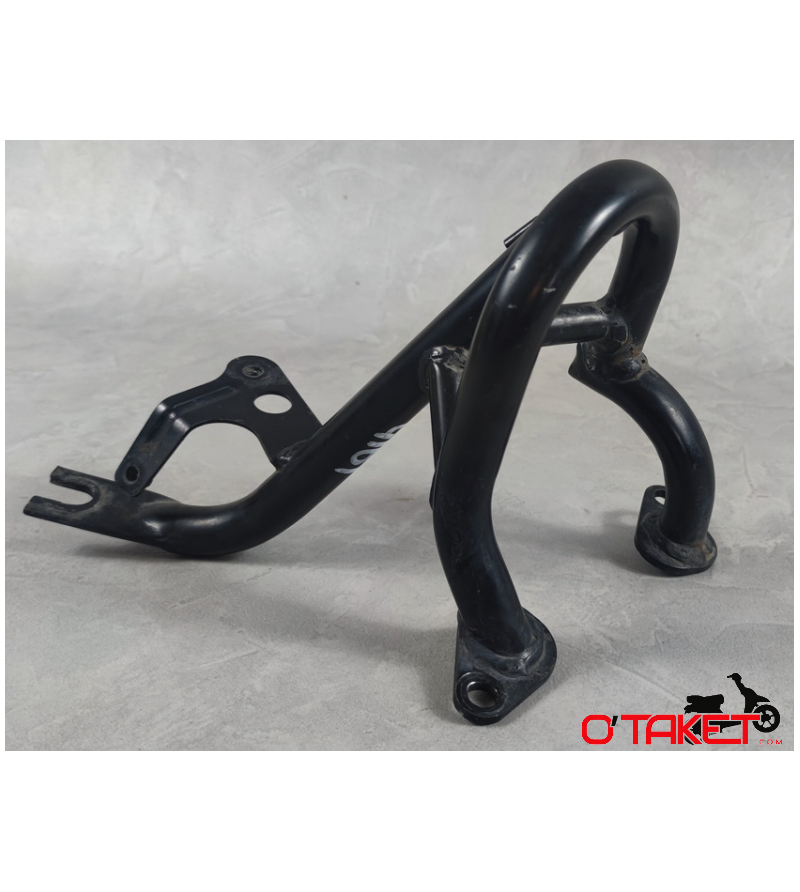 Protection/garde de moteur gauche ST Pan European 1100 origine HONDA Accueil sur le site du spécialiste des deux roues O-TAKE... Protection/garde de moteur gauche ST Pan European 1100 origine HONDA Accueil sur le site du spécialiste des deux roues O-TAKE...