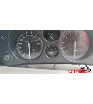 Compteur ST Pan European 1100 origine HONDA Accueil sur le site du spécialiste des deux roues O-TAKET.COM