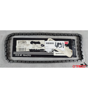 Chaîne de distribution XLR/XLS/XR TourMax adaptable HONDA