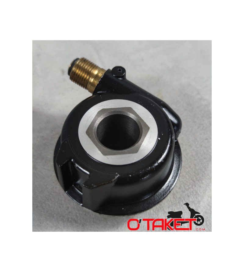 Entraîneur de compteur YZF-R/FZR/TZR/XJ origine YAMAHA Accueil sur le site du spécialiste des deux roues O-TAKET.COM Entraîneur de compteur YZF-R/FZR/TZR/XJ origine YAMAHA Accueil sur le site du spécialiste des deux roues O-TAKET.COM