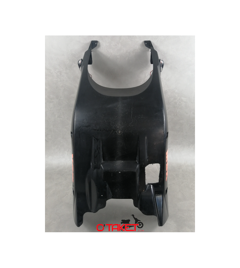 Bas de caisse Booster/Bw's origine MBK/YAMAHA 2004→ Accueil sur le site du spécialiste des deux roues O-TAKET.COM Bas de caisse Booster/Bw's origine MBK/YAMAHA 2004→ Accueil sur le site du spécialiste des deux roues O-TAKET.COM