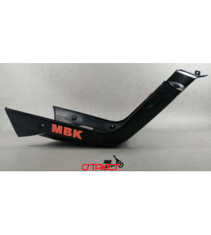 Bas de caisse Booster/Bw's origine MBK/YAMAHA 2004→ Accueil sur le site du spécialiste des deux roues O-TAKET.COM