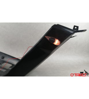 Bas de caisse Booster/Bw's origine MBK/YAMAHA 2004→ Accueil sur le site du spécialiste des deux roues O-TAKET.COM