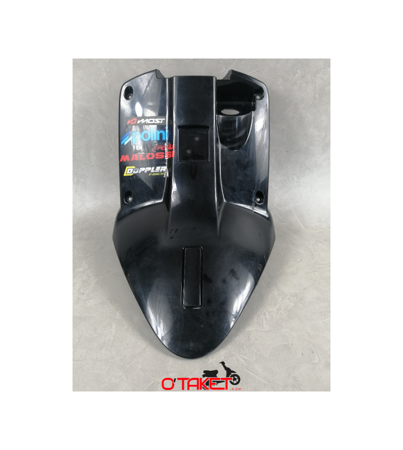 Tablier intérieur origine Booster/Bw's 2004→ origine MBK/YAMAHA Accueil sur le site du spécialiste des deux roues O-TAKET.COM Tablier intérieur origine Booster/Bw's 2004→ origine MBK/YAMAHA Accueil sur le site du spécialiste des deux roues O-TAKET.COM