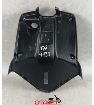Tablier intérieur origine Booster/Bw's 2004→ origine MBK/YAMAHA Accueil sur le site du spécialiste des deux roues O-TAKET.COM