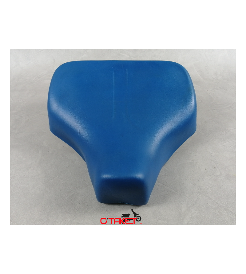Couvre selle cyclostand 103 origine PEUGEOT Accueil sur le site du spécialiste des deux roues O-TAKET.COM
