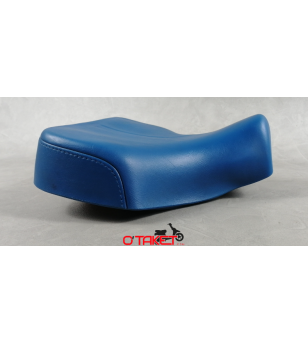 Couvre selle cyclostand 103 origine PEUGEOT Accueil sur le site du spécialiste des deux roues O-TAKET.COM