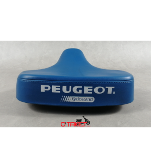 Couvre selle cyclostand 103 origine PEUGEOT Accueil sur le site du spécialiste des deux roues O-TAKET.COM