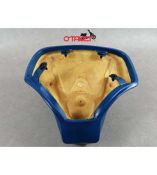 Couvre selle cyclostand 103 origine PEUGEOT Accueil sur le site du spécialiste des deux roues O-TAKET.COM