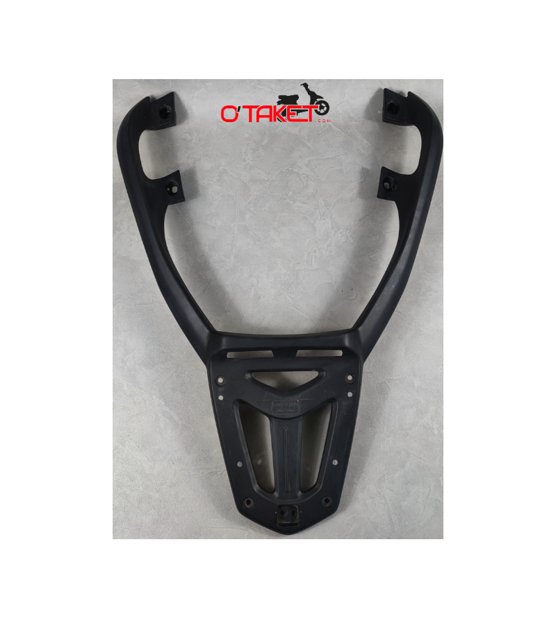 Poignée arrière/Support top case X-MAX origine YAMAHA Accueil sur le site du spécialiste des deux roues O-TAKET.COM Poignée arrière/Support top case X-MAX origine YAMAHA Accueil sur le site du spécialiste des deux roues O-TAKET.COM