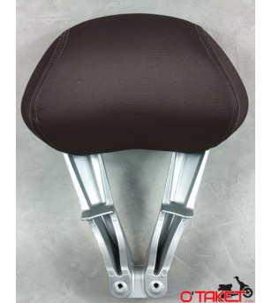 Dosseret passager X-MAX origine YAMAHA Accueil sur le site du spécialiste des deux roues O-TAKET.COM