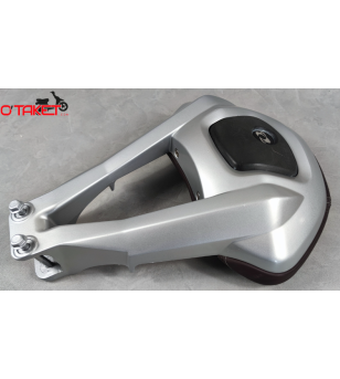 Dosseret passager X-MAX origine YAMAHA