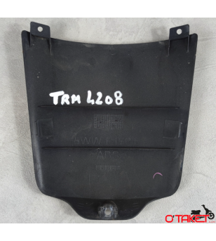 Trappe moteur Booster/Bw's origine MBK/YAMAHA 2004→ Accueil sur le site du spécialiste des deux roues O-TAKET.COM