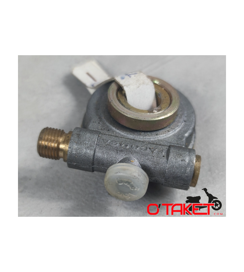 Entraineur compteur FACOMSA Zénith origine PEUGEOT Accueil sur le site du spécialiste des deux roues O-TAKET.COM Entraineur compteur FACOMSA Zénith origine PEUGEOT Accueil sur le site du spécialiste des deux roues O-TAKET.COM