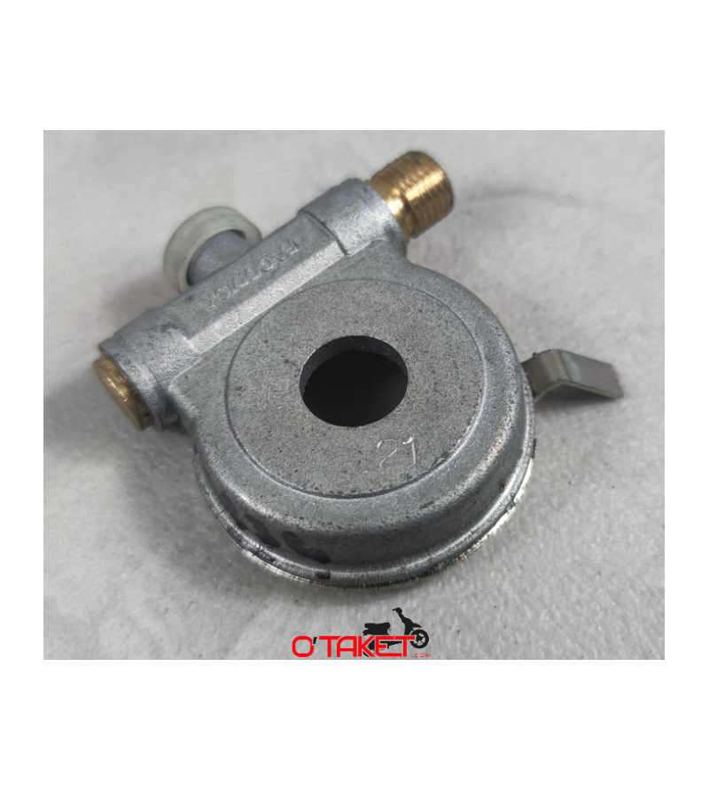 Entraineur compteur FACOMSA XP6 origine PEUGEOT Accueil sur le site du spécialiste des deux roues O-TAKET.COM
