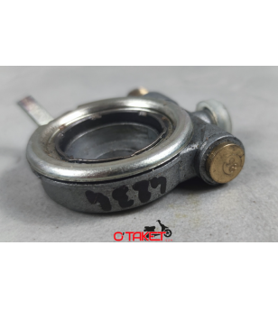 Entraineur compteur FACOMSA XP6 origine PEUGEOT Accueil sur le site du spécialiste des deux roues O-TAKET.COM