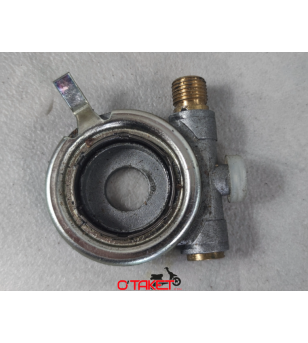 Entraineur compteur FACOMSA XP6 origine PEUGEOT Accueil sur le site du spécialiste des deux roues O-TAKET.COM