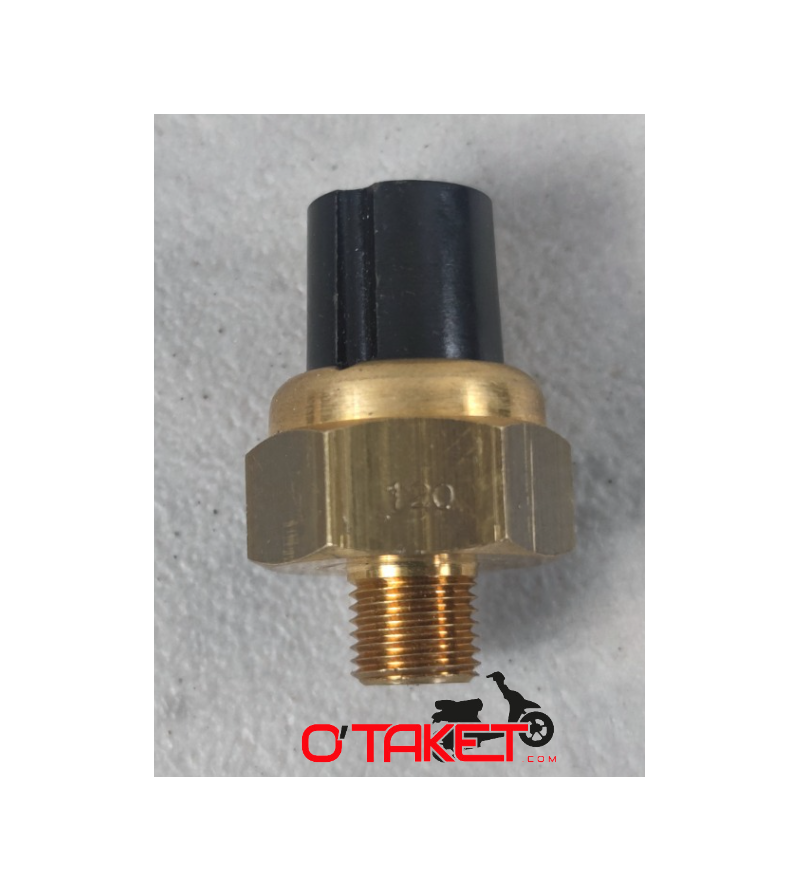 Thermostat/Sonde de température ZIP/NRG/NRG MC2/NTTorigine PIAGGIO Accueil sur le site du spécialiste des deux roues O-TAKET.COM