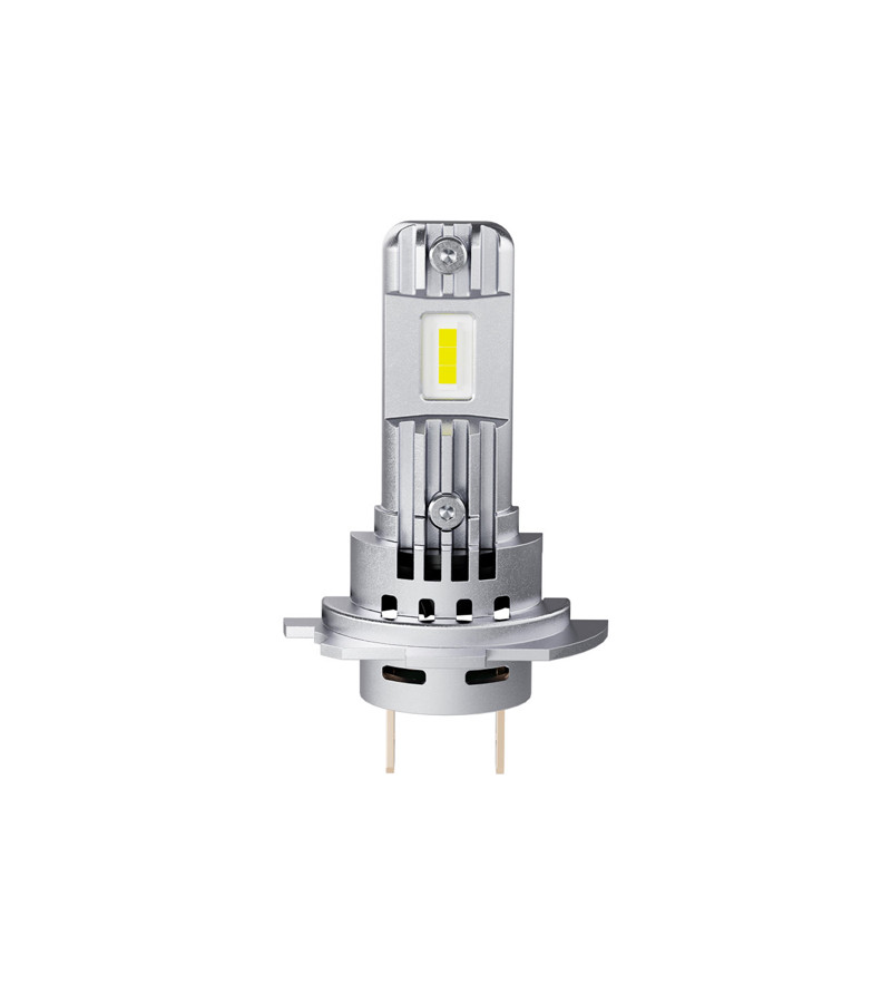 LAMPE/AMPOULE 12V (H7) OSRAM* EASY LED 6500 K (PX26D)