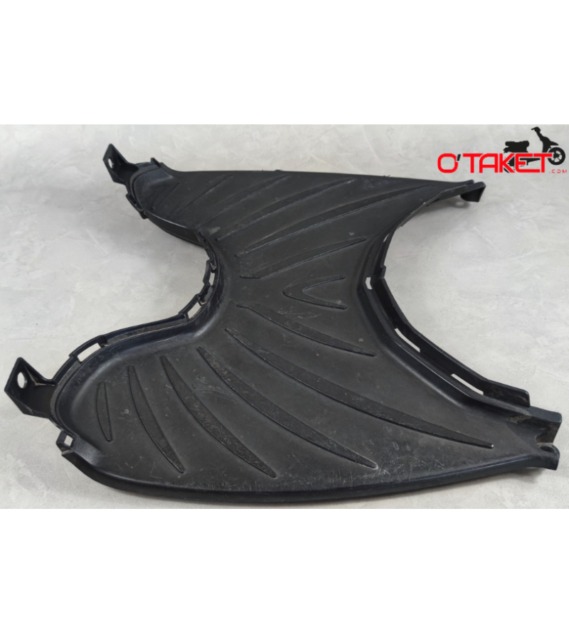 Marche/repose pieds Citystar origine PEUGEOT 50/125/200 2T/4T Accueil sur le site du spécialiste des deux roues O-TAKET.COM Marche/repose pieds Citystar origine PEUGEOT 50/125/200 2T/4T Accueil sur le site du spécialiste des deux roues O-TAKET.COM