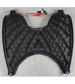 Marche/repose pieds Citystar origine PEUGEOT 50/125/200 2T/4T Accueil sur le site du spécialiste des deux roues O-TAKET.COM