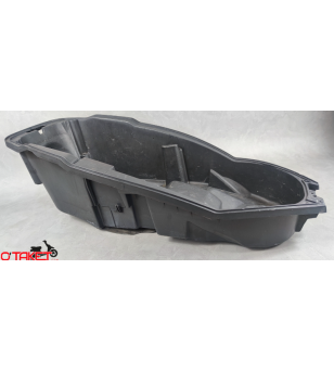 Coffre Citystar origine PEUGEOT Accueil sur le site du spécialiste des deux roues O-TAKET.COM
