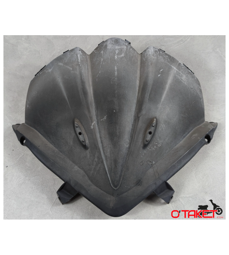 Carénage dessous de bulle Citystar origine PEUGEOT 50/125 2T/4T Accueil sur le site du spécialiste des deux roues O-TAKET.COM Carénage dessous de bulle Citystar origine PEUGEOT 50/125 2T/4T Accueil sur le site du spécialiste des deux roues O-TAKET.COM