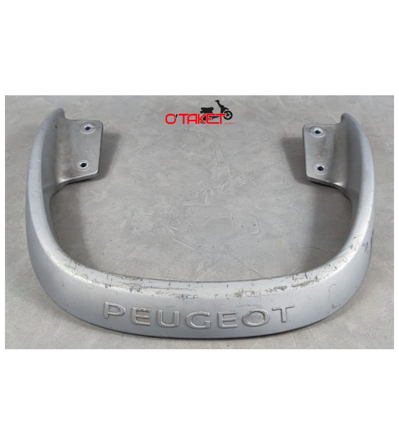 Poignée de maintien Citystar origine PEUGEOT Accueil sur le site du spécialiste des deux roues O-TAKET.COM Poignée de maintien Citystar origine PEUGEOT Accueil sur le site du spécialiste des deux roues O-TAKET.COM