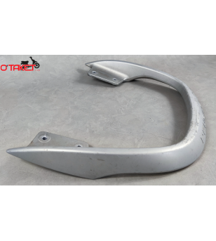Poignée de maintien Citystar origine PEUGEOT Accueil sur le site du spécialiste des deux roues O-TAKET.COM