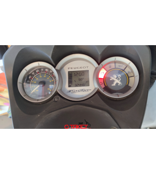 Compteur Citystar origine PEUGEOT Accueil sur le site du spécialiste des deux roues O-TAKET.COM