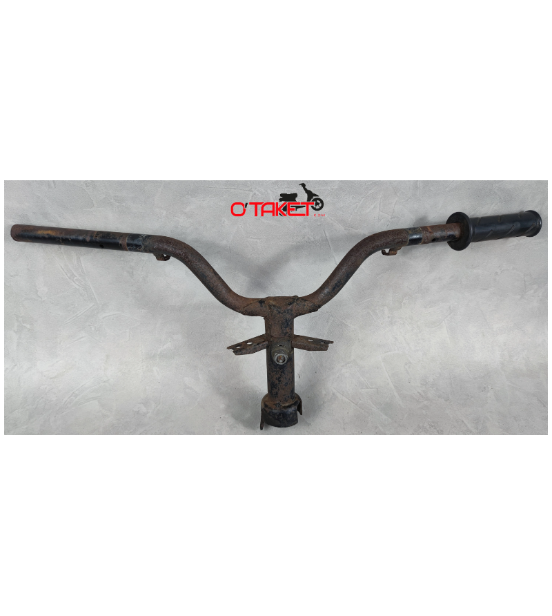 Guidon Citystar origine PEUGEOT Accueil sur le site du spécialiste des deux roues O-TAKET.COM Guidon Citystar origine PEUGEOT Accueil sur le site du spécialiste des deux roues O-TAKET.COM