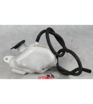 Vase d'expansion Citystar origine PEUGEOT Accueil sur le site du spécialiste des deux roues O-TAKET.COM