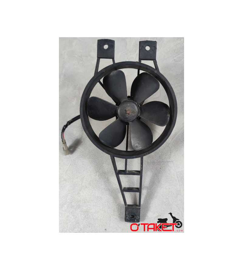 Ventilateur de radiateur Citystar origine PEUGEOT Accueil sur le site du spécialiste des deux roues O-TAKET.COM Ventilateur de radiateur Citystar origine PEUGEOT Accueil sur le site du spécialiste des deux roues O-TAKET.COM