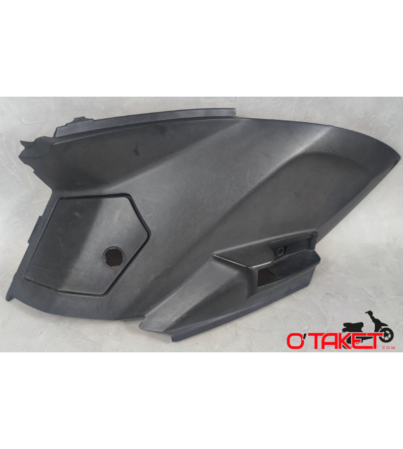 Carénage dessous de selle gauche Citystar origine PEUGEOT 50/125/200 2T/4T Accueil sur le site du spécialiste des deux roues ... Carénage dessous de selle gauche Citystar origine PEUGEOT 50/125/200 2T/4T Accueil sur le site du spécialiste des deux roues ...