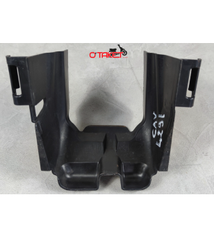Cache ventilateur Citystar origine PEUGEOT Accueil sur le site du spécialiste des deux roues O-TAKET.COM