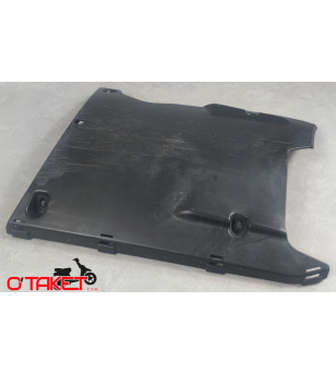 Bas de caisse/sabot Kisbee/Sreetzone origine PEUGEOT 2T/4T Accueil sur le site du spécialiste des deux roues O-TAKET.COM