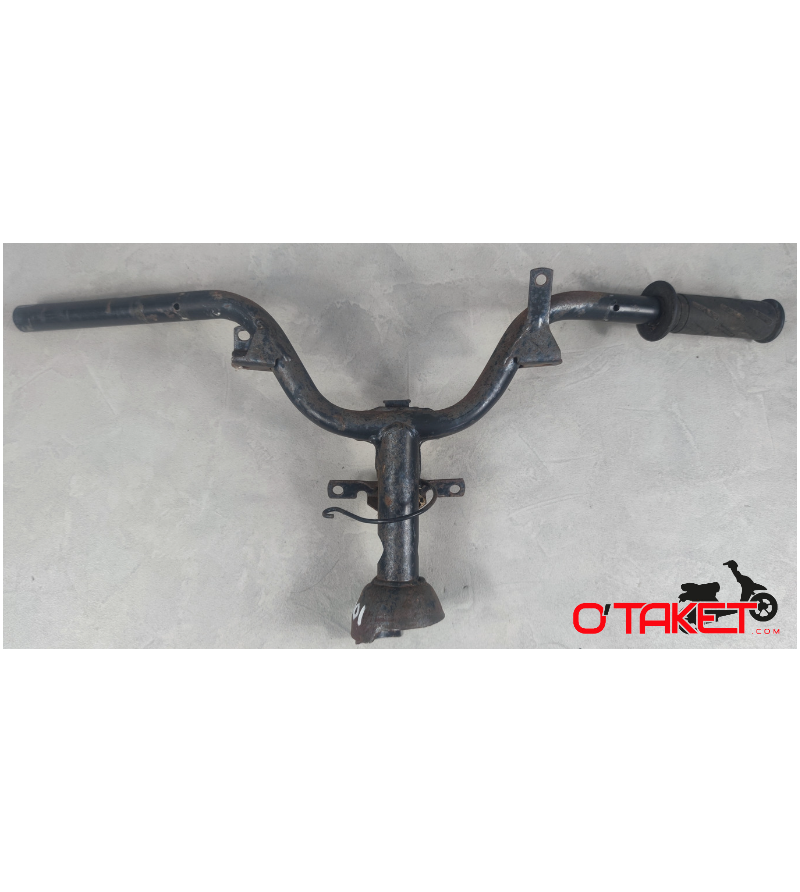 Guidon Kisbee origine PEUGEOT Accueil sur le site du spécialiste des deux roues O-TAKET.COM