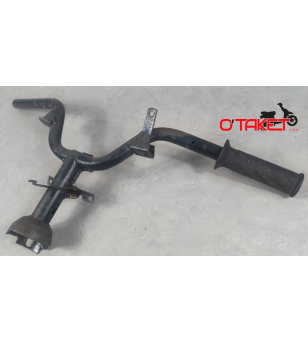 Guidon Kisbee origine PEUGEOT Accueil sur le site du spécialiste des deux roues O-TAKET.COM
