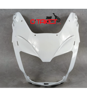 Tête de fourche CB 600 S Hornet origine HONDA Accueil sur le site du spécialiste des deux roues O-TAKET.COM