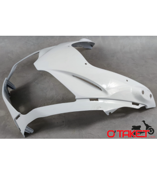 Tête de fourche CB 600 S Hornet origine HONDA