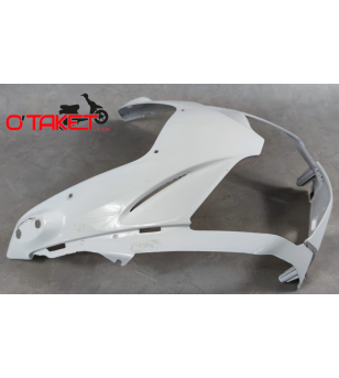 Tête de fourche CB 600 S Hornet origine HONDA Accueil sur le site du spécialiste des deux roues O-TAKET.COM